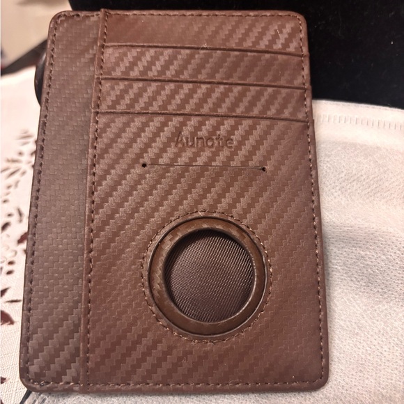 Men's Bundle - Picture 3 of 12